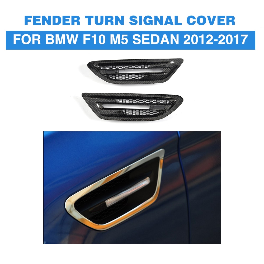  ī  ÷ο  ̵ Ʈ ޽ ƼĿ Ȧ ׸ Ʈ BMW 5 ø F10 M5  4  2012-2017
